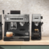 Concours Best Buy : Gagnez 1 des prix de 2500$