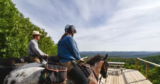 Concours Estival : Gagnez 1000$ pour 1 escapade de votre choix