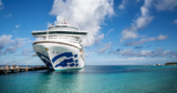 Concours Expedia Croisières : Gagnez 1 croisière de rêve pour deux dans les Caraïbes de 5000$