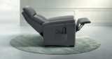 Concours : Gagnez 1 fauteuil québécois Relaxon