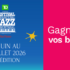 Concours Fête des Pères : Gagnez 1 ensemble d’entretien automobile de + de 200$