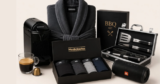 Concours Fête des Pères : Gagnez le pack ultime pour papa de plus de 500$