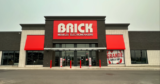 Concours Fête du Canada : Gagnez 1 des 3 grands prix The Brick