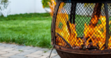 Concours : Gagnez 1 feu de foyer +150$