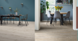 Concours Flordeco : Gagnez 2000$ pour vos rénovations