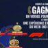 Concours SAQ Inspire : Gagnez votre festival cet été !