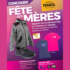 Concours : Gagnez 1 panier bien-être de 700$