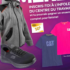 Concours : Gagnez 1 magnifique paire de bottes