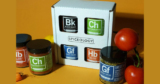 Concours : Gagnez 1 ensemble d’assaisonnements BBQ Spiceology Signature Series