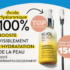 Concours GO SPORT : Gagnez 1000$ en vêtements