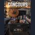 Concours : Gagnez 1 machine à barbotine + 1 machine à glaçons + machine à crème glacée au choix