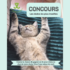 Concours : Gagnez 100 $ chez STRATOS PIZZA