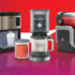 Concours MEC : Gagnez 1 ensemble de camping familial de 2000$