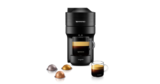 Concours : Gagnez 1 Nespresso Vertuo