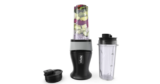 Concours : Gagnez 1 Ninja FIT PORTABLE BLENDER