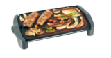 Concours : Gagnez 1 plancha