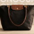 Concours : Gagnez 5000$ chez LINEN CHEST