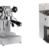 Concours : Gagnez 1  BBQ et des accessoires
