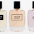 Concours : Gagnez  75$ en produits MICHAEL KORS