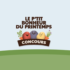 Concours : Gagnez 1 des 5 prix de 50$ chez Supermarché Atlantis