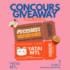 Concours : Gagnez 1 000 $ chez BASS PRO SHOPS