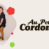 Concours : Gagnez  75$ en produits MICHAEL KORS