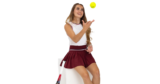 Concours : Gagnez 1000$ pour votre garde robe