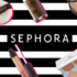Concours : Gagnez 50$ D’essence