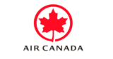 Concours : Gagnez 200$ chez AIR CANADA