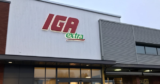 Concours : Gagnez 200$ chez IGA