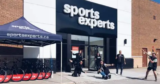 Concours : Gagnez 250$ chez SPORTS EXPERTS