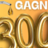 Concours : Gagnez 100 $ chez STRATOS PIZZA