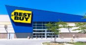 Concours : Gagnez 50$ chez Best Buy