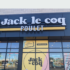 Gagnez les écouteurs JLAB JBUDS LUX ANC