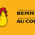 Concours : Gagnez 50$ chez PIZZA SALVATORÉ