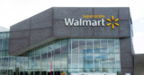 Concours : Gagnez 50$ chez Walmart