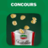 Concours : Gagnez 200$ chez AIR CANADA