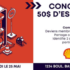 Concours Zwilling : Gagnez 1 ensemble de poêles Milano 2 pièces