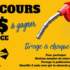 Concours : Gagnez 150 $ chez SEPHORA