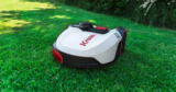 Concours : Gagnez des outils de jardin KRESS