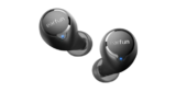 Concours : Gagnez les écouteurs EARFUN FREE 2S