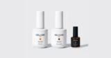 Concours GELCARE x Jean Coutu : Gagnez 1 ensemble de manucure de 412$