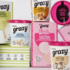 Concours  : Gagnez 50$ chez Jack le Coq
