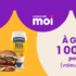 Concours STIHL : Gagnez 1 des 100 prix exclusifs