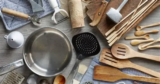Concours HelloFresh : Gagnez 1500$ pour des articles de cuisine