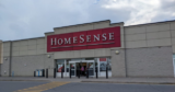 Concours HomeSense : Gagnez 5 prix de 2500$