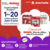 Concours Enterprise Holding : Gagnez 1 Kia de 43750$
