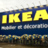 Concours : Gagnez 1 plancha et ses accessoires