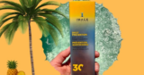 Concours : Gagnez 1 crème solaire teintée IMAGE Skincare de 112$