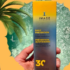 Concours Bestway : Gagnez 1 île flottante HydroForce® Day Drifter™